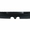 Prelungire Bara Spate VW Golf 5 V (2003-2007) R32 Look Performance AutoTuning