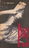 Fyodor Abramov - Frati si surori