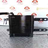 Radiator clima VW Polo Seat Arosa