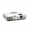 Videoproiector EPSON EB-1925W, 1280x800, HDMI, 4000 lm, Refurbished