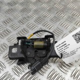 Incuietoare Capota Renault Zoe BFM_ OEM 656011705R. Compatibil Seat, Golf MK5, Ford. An 2004-2013. Echivalenta OE 1Z0 837 167