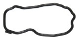 ELRING 195.680 Garnitura, capac supape