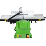 Rindea/abric cu grosime PROCRAFT PD2200 , 1800 W, 8000 rpm Innovative ReliableTools