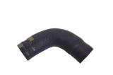 Furtun de lichid de răcire HYUNDAI IONIQ AE 2021 OEM: 375Y3-G7500B 17714380