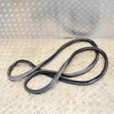 Garnitura Haion Chrysler Pacifica 2021 Originala 14903925 Cauciuc