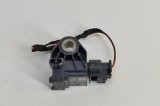 Senzor de impact st&acirc;nga față AUDI Q5 FY 2021 OEM: 4N0959345 | 28537301
