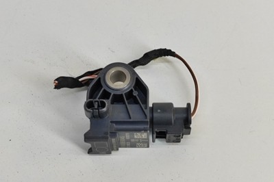 Senzor de impact st&amp;acirc;nga față AUDI Q5 FY 2021 OEM: 4N0959345 | 28537301 foto