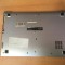 bottomcase Medion Akoya S4220 M11