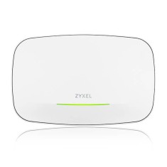 ZYXEL NWA130BE NEBULA FLEX POE+ AP foto