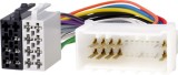 Adaptor Hyundai Kia ISO