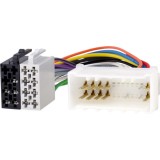Adaptor Hyundai Kia ISO