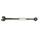 Brat suspensie roata SRLine Polonia 813838-4 48730-07020