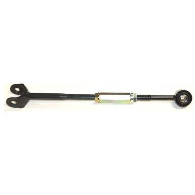 Brat suspensie roata SRLine Polonia 813838-4 48730-07020 foto
