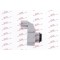 Senzor parcare Hyundai Ix35 (Lm, 1.6, 1.7 CRDI, 2.0, 2.0 4WD, 2.0 CRDi, 2.0 CRDi 4WD, 2.0 CVVT, 2.0 CVVT AWD, 2.4 4WD, 2.4 DCVVT-I 4WD, FCEV, Spate,