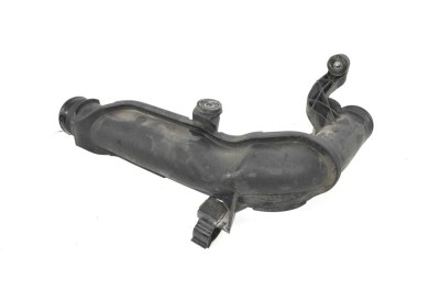 Furtun intercooler VW CC 358 2012 OEM: 1K0145770AE foto