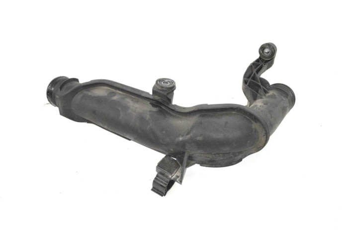 Furtun intercooler VW CC 358 2012 OEM: 1K0145770AE