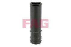 FAG 810 0125 10 Capac protectie/Burduf, amortizor