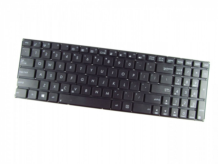 Tastatura Laptop Asus D556UA us