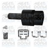 MEAT &amp; DORIA 35063 Comutator lumini frana