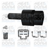MEAT &amp; DORIA 35063 Comutator lumini frana