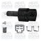 MEAT &amp; DORIA 35063 Comutator lumini frana