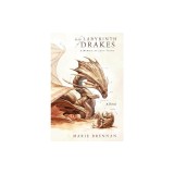 In the Labyrinth of Drakes