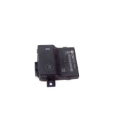 Unitate de control Gateway AUDI A1 8X1, 8XK 2015 OEM: 8U0907468G,8U0907468AC,2840652914300 11725007