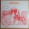 LP (vinil vinyl) Tangerine Dream - Electronic Meditation (EX) UK