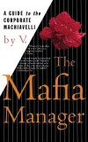 Mafia Manager