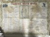 Calendar Crestin Ortodox 1978