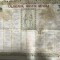 Calendar Crestin Ortodox 1978