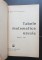 TABELE MATEMATICE UZUALE - E. Rogal, C. Teodorescu - 2