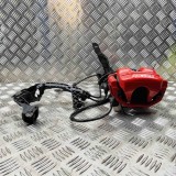 Etrier de fr&acirc;nă dreapta spate MERCEDES-BENZ C S206 2024 OEM: Estate | 31702137