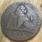 MNDSTR041 5 cent 1887