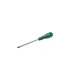 Surubelnita plus PZ2x100mm Cr-Va-Mo magnetica Proline