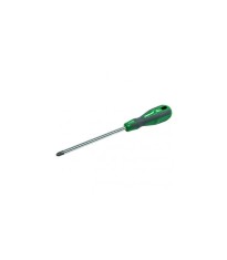 Surubelnita plus PZ2x100mm Cr-Va-Mo magnetica Proline