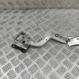 Balama capota st&acirc;nga față TOYOTA PRIUS _W5_ 2016 OEM: 53420-47130,5342047130 30807474