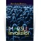 Marsul invalizilor - Florin Anghel Vedeanu