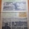 fotbal 23 februarie 1967-steaua-farul 5-0,fotbalul oradean,fc arges,dobrin