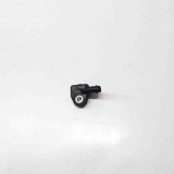 Senzor de impact dreapta spate SKODA OCTAVIA III Combi 5E5 2019 OEM: 3Q0959351A | 14733651