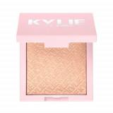 Iluminator, Kylie, Kylie Jenner, Kylighter, 060 Queen Drip, 8 g