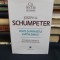 JOSEPH SCHUMPETER - POATE SUPRAVIETUI CAPITALISMUL ?