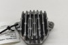 Unitate de control lumini LED VOLVO S90 II 2021 OEM: B132122-B | 27795674
