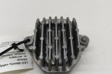 Unitate de control lumini LED VOLVO S90 II 2021 OEM: B132122-B 27795674