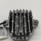 Unitate de control lumini LED VOLVO S90 II 2021 OEM: B132122-B | 27795674