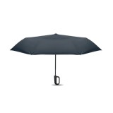 Umbrela 21 anti vant Umbrela 21&quot; anti vant