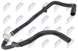 Conducta lichid racire Opel Astra J 1.4 2010-, Cascada 1.4 2013-; 13251465; NTY, aftermarket