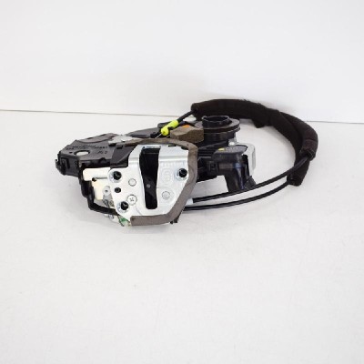 &amp;Icirc;ncuietoare ușă dreapta față TOYOTA C-HR _X1_ 2018 OEM: A046693Q68A3107 3448553 foto