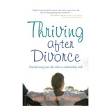 Thriving After Divorce