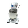 Mixer planetar profesional-20L